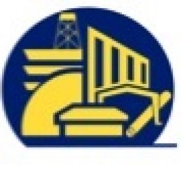 "COSTOS DE EDIFICACION Y SERVICIOS DE AUDITORIAS TECNICAS ADMINISTRATIVAS, S.A. DE C.V."